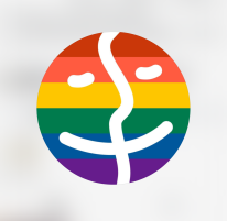 Logo des Instagram-Zugangs