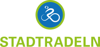 Logo Stadtradeln