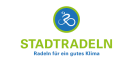 Logo Stadtradeln
